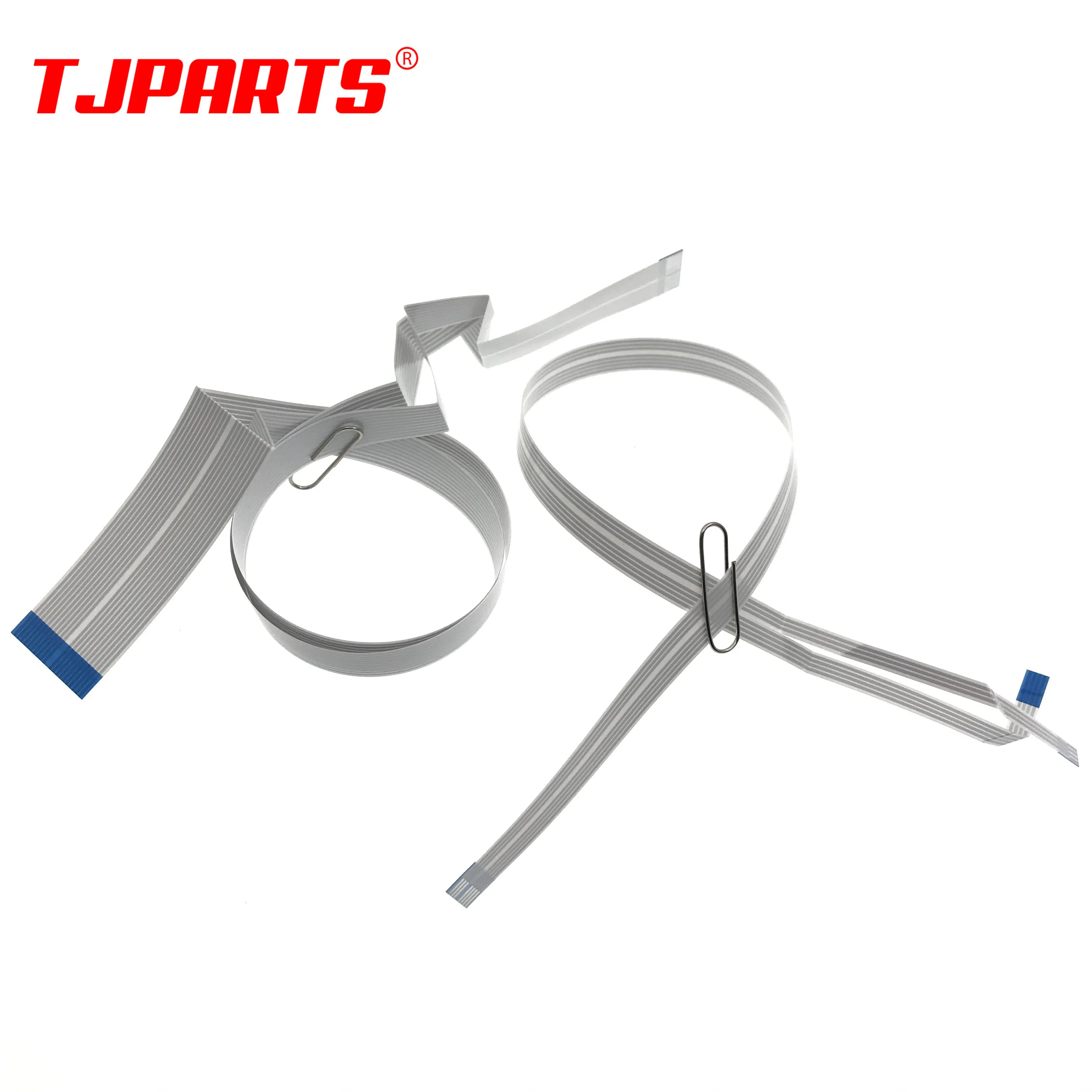 

10SET Print Head + Carriage Sensor Cable for Epson L4150 L4156 L4158 L4160 L4163 L4165 L4166 L4168 L4169 L5190