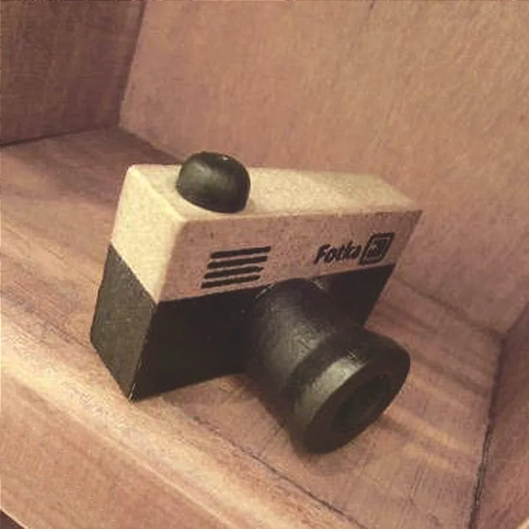 Горячая Распродажа новинка 2021 два варианта фотоальбома DIY с узорами креативная