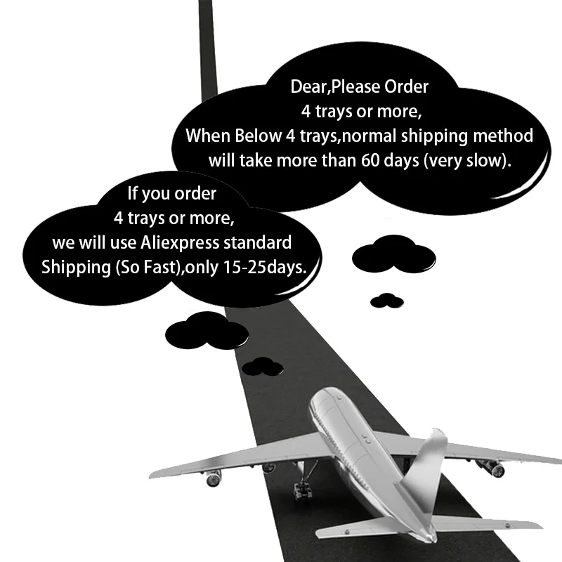 Новинка все размеры локон BCD индивидуальное наращивание ресниц Корея шелк объем