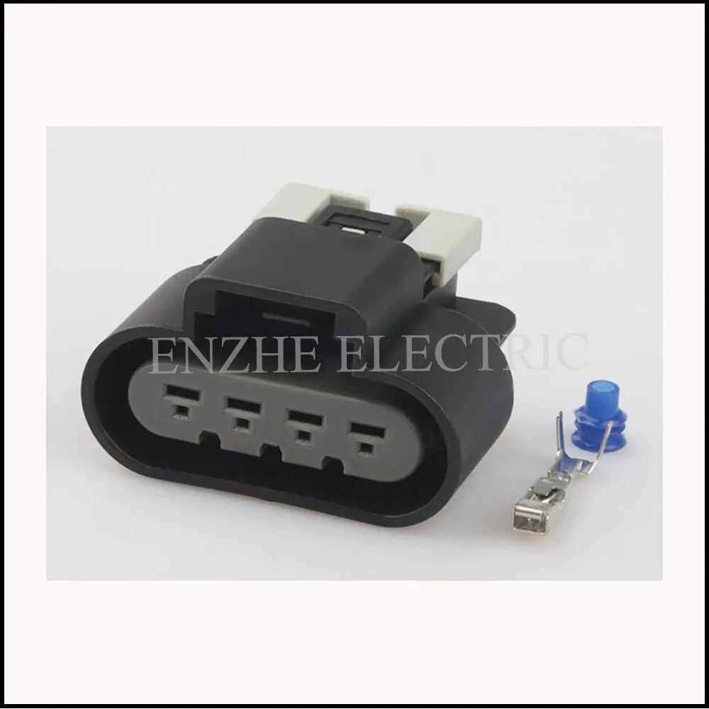 50 компл автомобильный разъем провода женский кабеля на мини-разъем папа