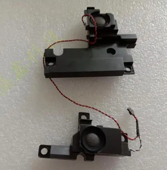 

New Laptop Speaker for ASUS N43J N43S N43SL N43 Speaker