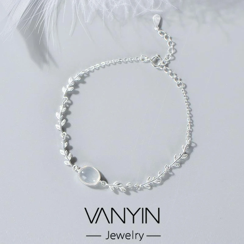 Женская обувь в стиле панк пластинчатая цепь с украшением виде кристаллов