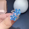 Изображение товара 1
