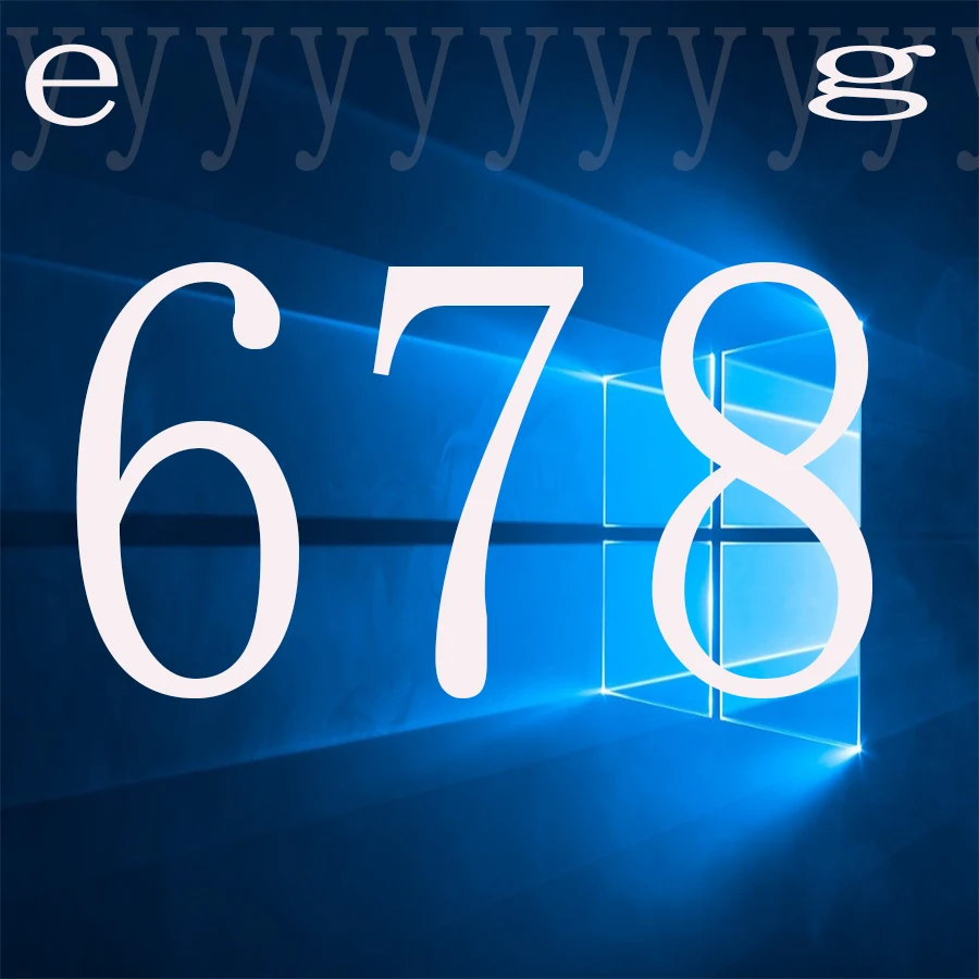 

Amplifier MYR-678 stable Spain Portugal Poland España Germany Europe europe