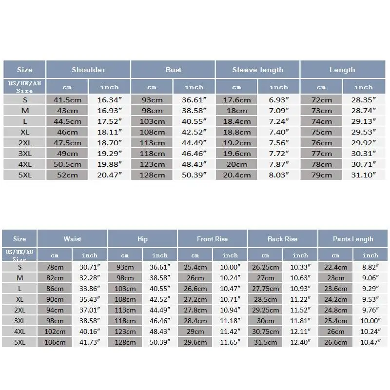 

INCERUN Summer Men Pajamas Sets Mesh Lace Transparent Sexy V Neck Short Sleeve Sleepwear & Boxers 2 Pieces Men Nightwear Suits