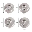 1 шт. ключ автомобильный привод 901 902 903 904 головка торцевой ключ привод масляный фильтр Съемные Инструменты машинный фильтр ручной инструмент