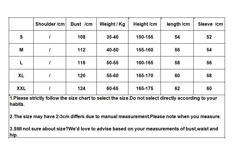 Толстовка Женская с длинным рукавом уличная одежда худи в стиле Харадзюку