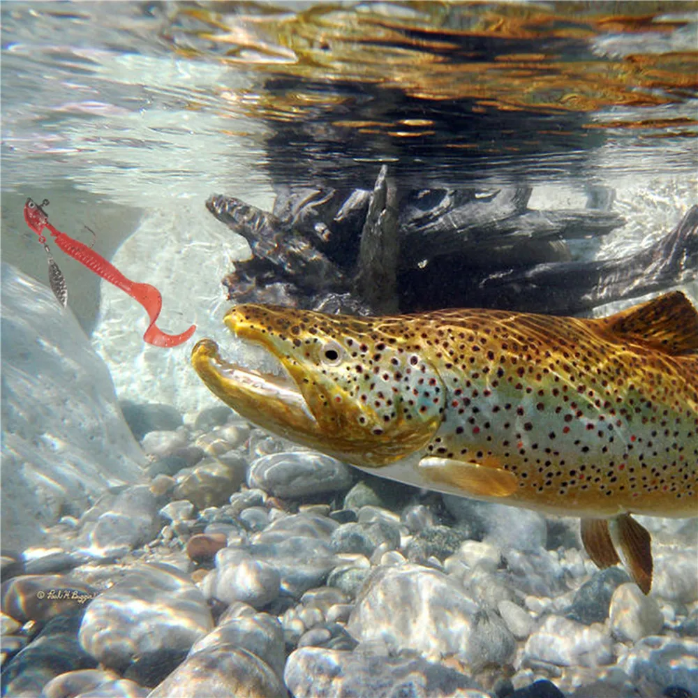 Джиг форель. Джиг форель. Джиг на форель под резину. Форелевые джиг головки. Trout zone джиг-головка на крючке kumho.