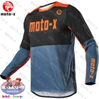 Детская футболка для езды по бездорожью, мотовездеходов, AM RF, для езды на велосипеде, езды на велосипеде, футболка для езды на мотоцикле, футболка для езды на мотоцикле, MTB, DH, MX Ropa D для мальчиков