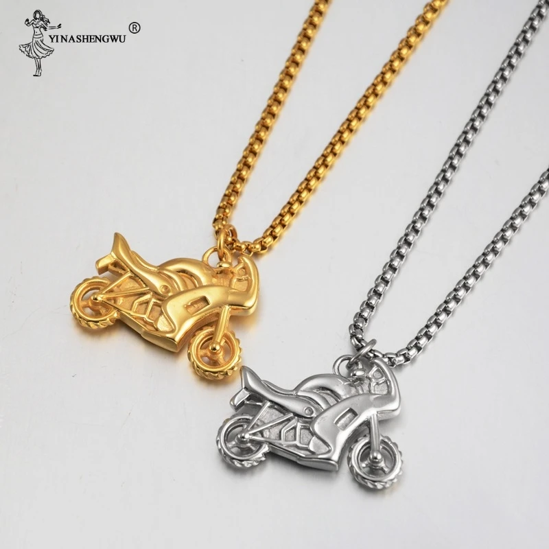 Роскошные мужские золотые часы в стиле хип-хоп побрякушки ювелирные изделия