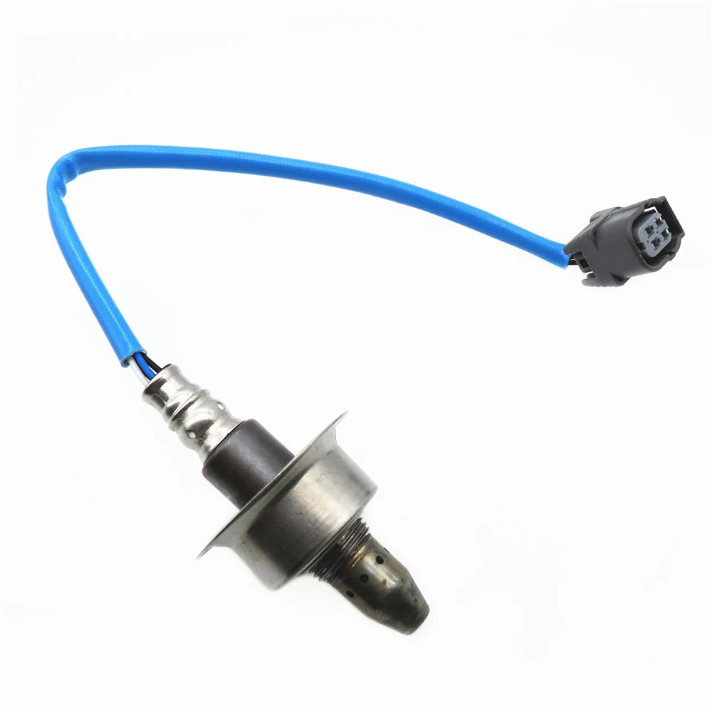Новый датчик кислородного соотношения воздуха и топлива O2 для 2006 Honda Civic 1.8L