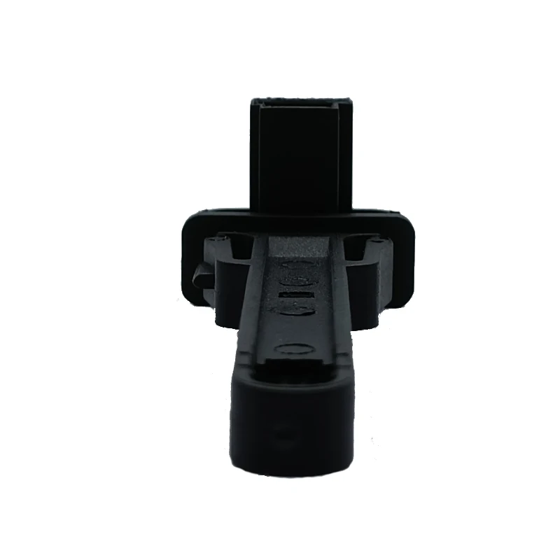 Датчик температуры окружающего воздуха для CITROEN PEUGEOT BMW OEM 6445YY 64116930015 64118380673 |