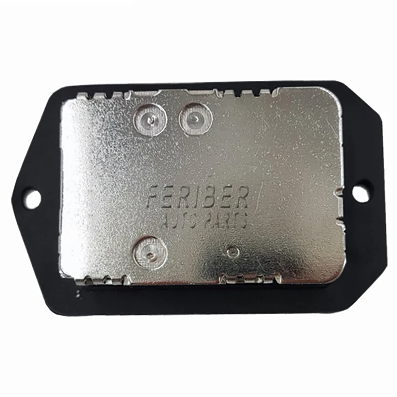 Автомобиль вентилятора отопителя резистор мотора для Mitsubishi Eclipse Endeavor Galant Montero Scion