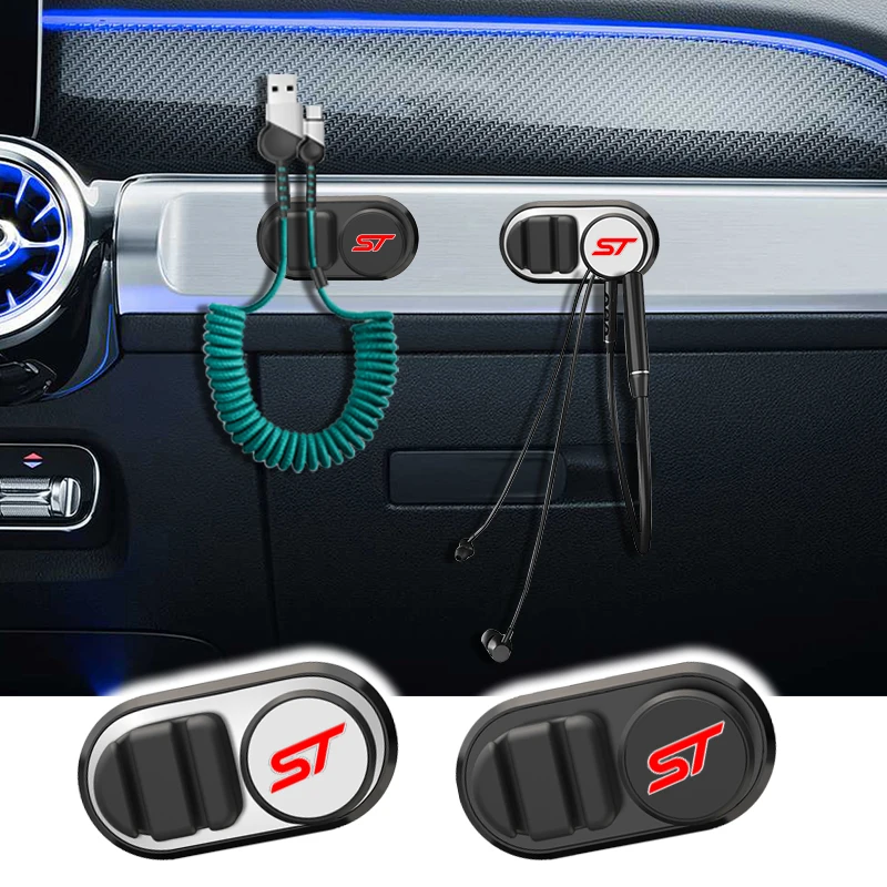 Универсальные автомобильные аксессуары фиксирующий портативный автомобильный