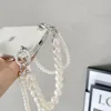 Изображение товара 5