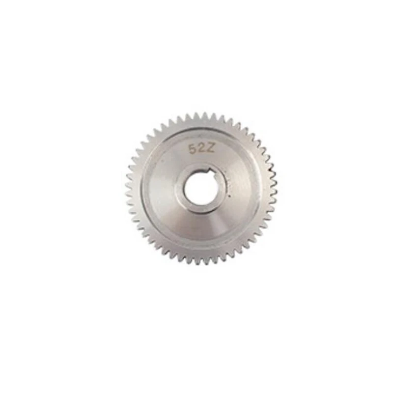 

7Pcs Imperial Change Gear Set for WM210V Lathe Machine Inch Thread Gear Set