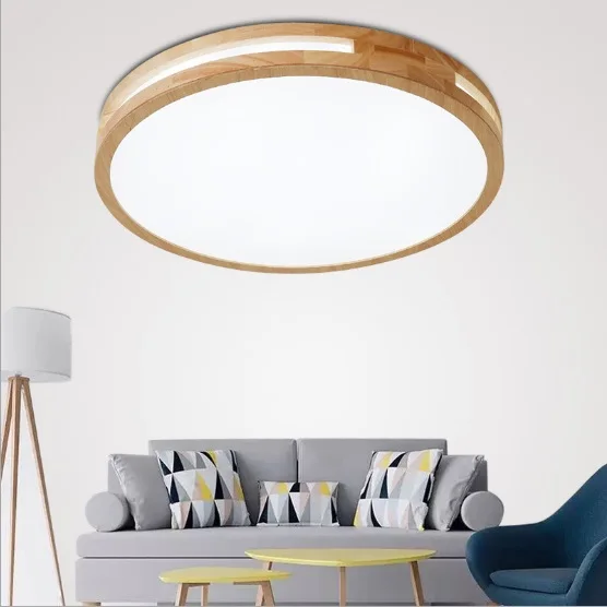 2019 новый список поддержка оптовая продажа спальня потолочная лампа для