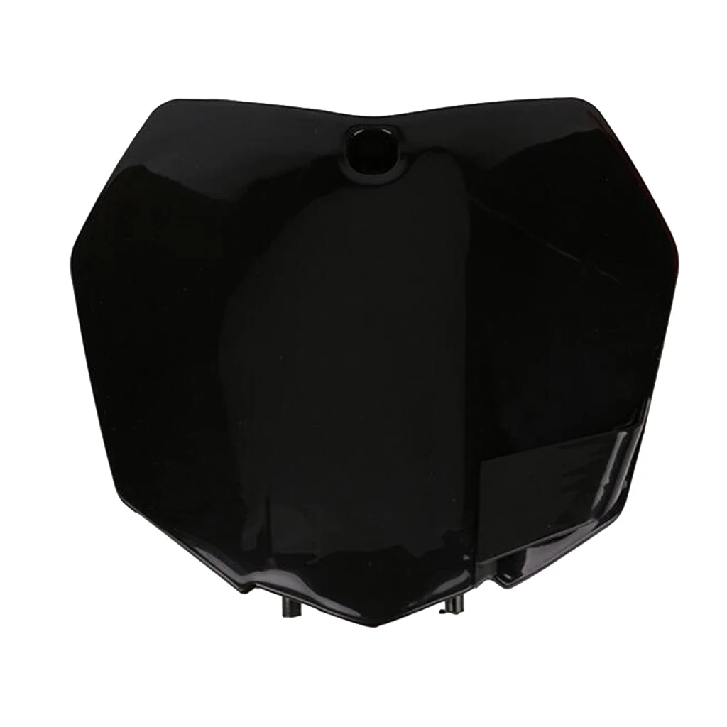 

Передняя номерная табличка мотоцикла для 2013-2015 XCF SX SXF 125 250 350 450