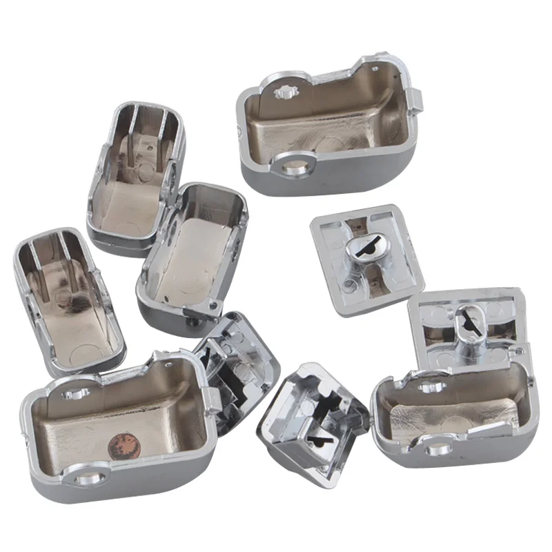 

Motorcycle Hand Control Switch Housing Buttons Caps For Harley Touring Electra Glide SOFTAIL DYNA FLHT FLHX FLHTC FLTRX 96-13