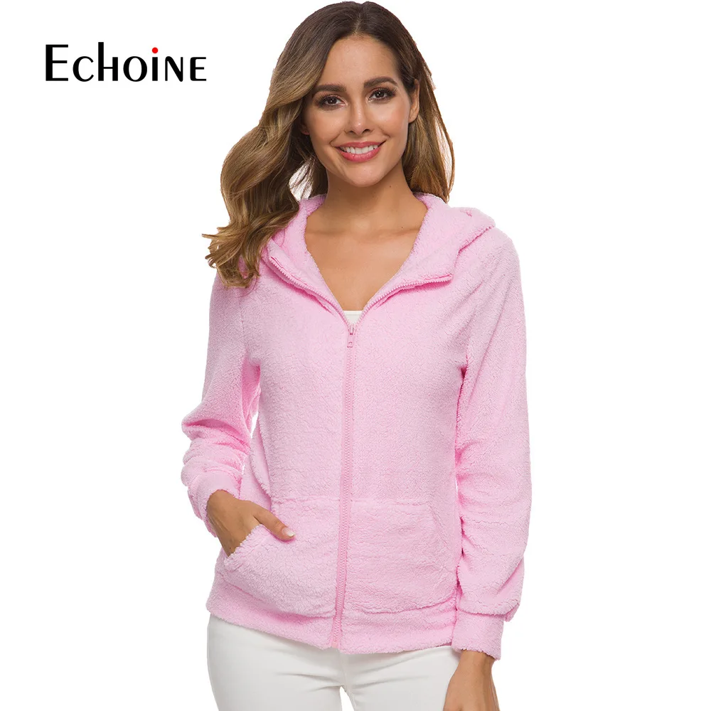 Сезон весна осень Повседневная теплая куртка с капюшоном на открытом воздухе 2019