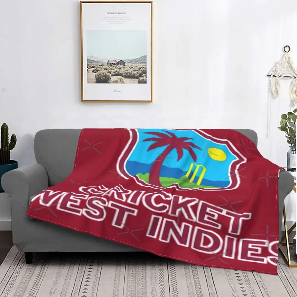 

Manta de equipo, colcha de cama a cuadros, mullida, colcha a cuadros, 220x240