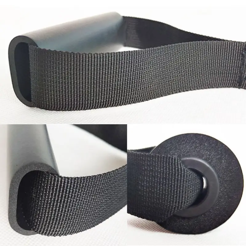 Эластичные ленты K1KD для дома тренажерного зала фитнеса | Спорт и развлечения