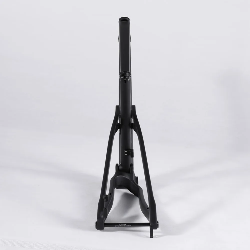 Spcycle XC карбоновая полная подвеска рама 27,5 er 29er горный велосипед полная подвеска рама 148*12 мм Boost MTB рама 27,5+ BB92