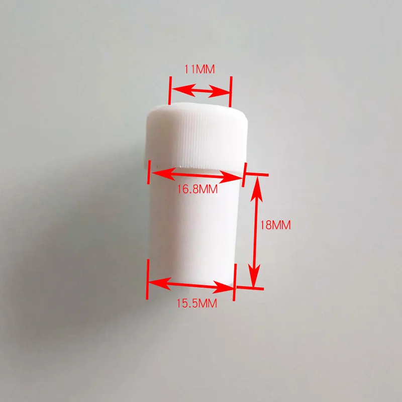 Стоматологическая одноразовая хирургическая всасывающая трубка