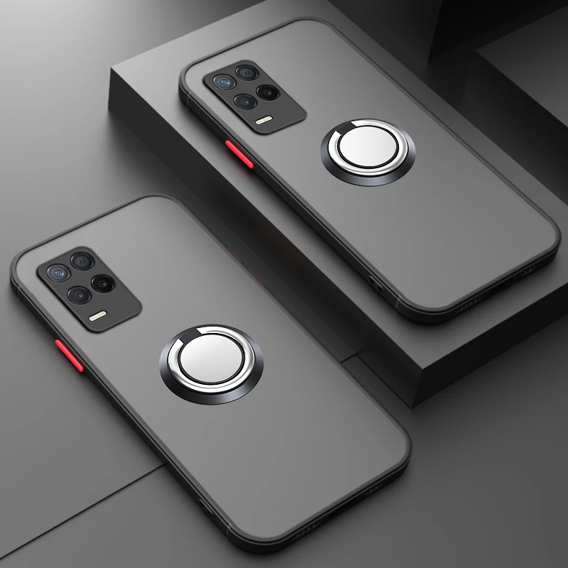 Чехол На Realme 8i Алиэкспресс Чехол На Realme 8i Алиэкспресс