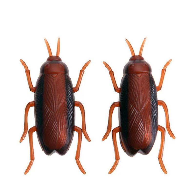 Забавная электронная интерактивная игрушка для домашних животных кошек