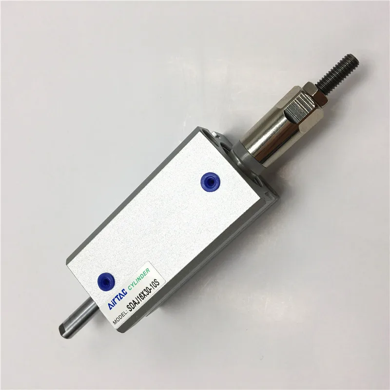 Стандартный пневматический цилиндр AIRTAC пневматические инструменты серии