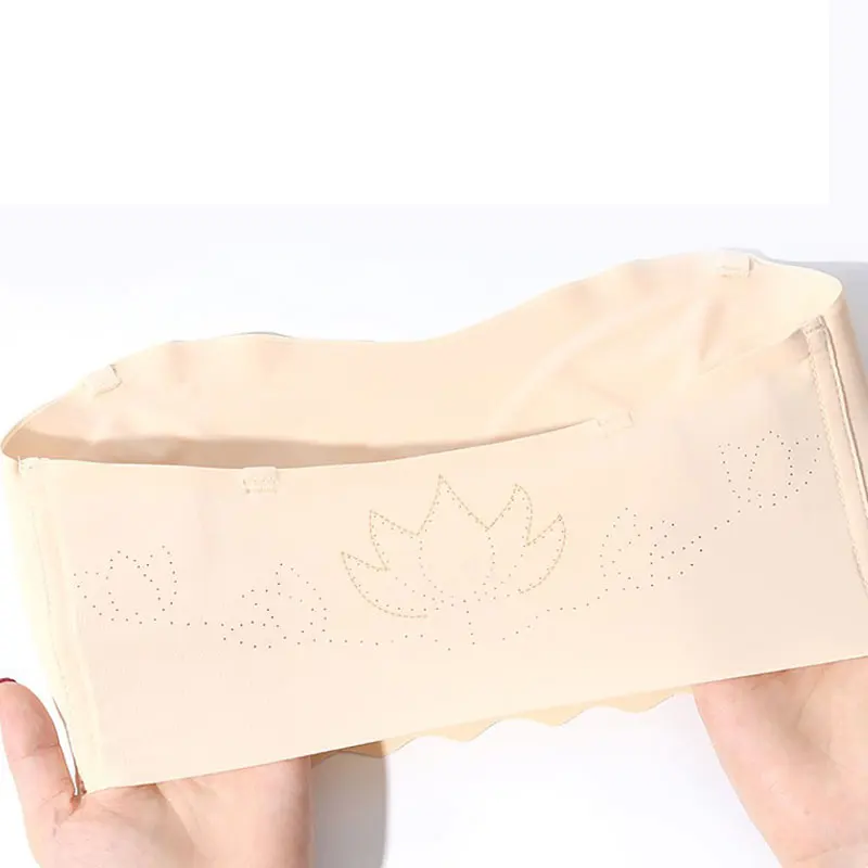 

Women Bralette Wireless Strapless Bras Seamless Push Up Bra Lingerie Comfortable Non-slip Underwear Sexy Backless Invisible Bras