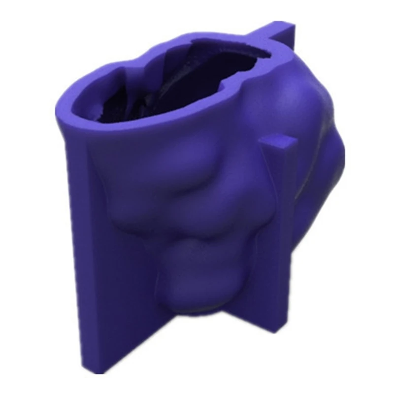 

3D змея череп украшения искусственные украшения силиконовая форма для рукоделия