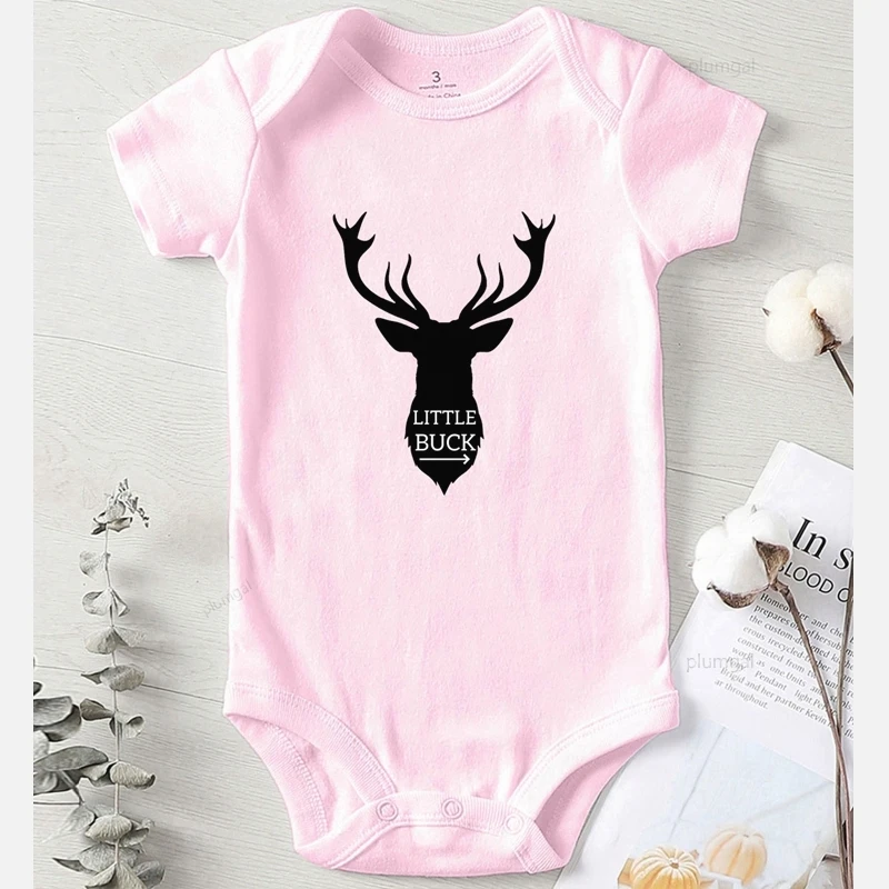 Детская летняя одежда для маленьких девочек Зимние комбинезоны из хлопка с