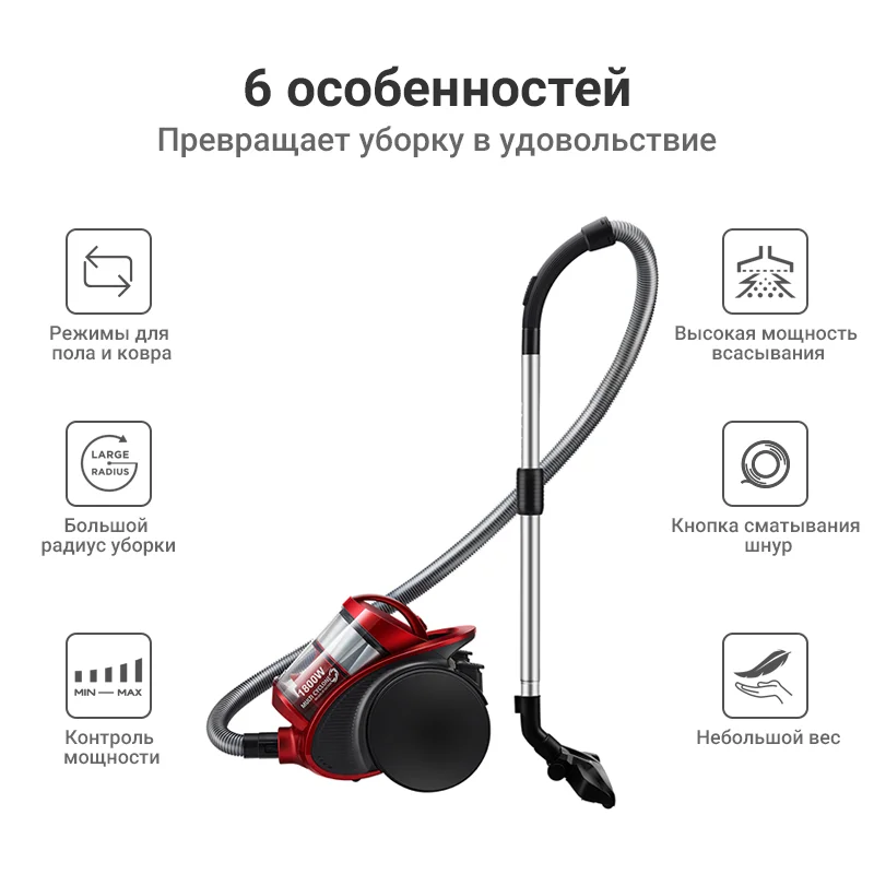 Характеристика пылесоса. Как определяется мощность всасывания пылесоса. Мощность пылесоса. Характеристика пылесоса. Таблица мощности всасывания пылесосов.