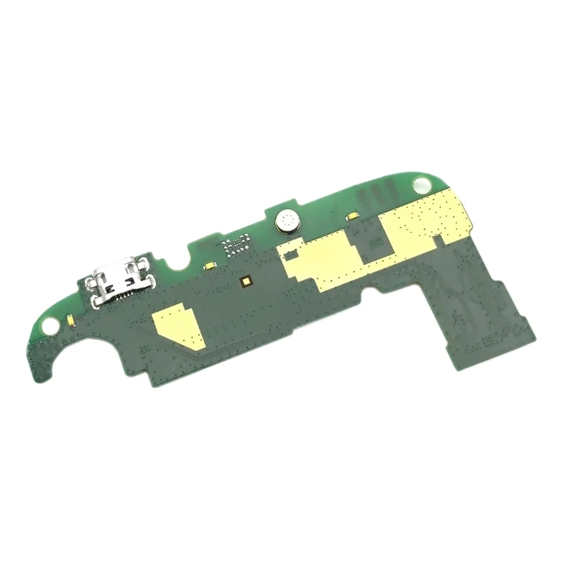 Аксессуары для смартфонов Alcatel One Touch Hero 2 OT8030 8030 8030B 8030Y / 2C OT7055 7055A - купить по