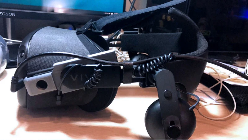 Фото Кабель Oculus Quest USB C длиной 5 метров 5G передача данных зарядка VR link гарнитура для Link Кабель Oculus Quest USB C длиной 5 метров 5G передача данных зарядка VR link гарнитура для Link