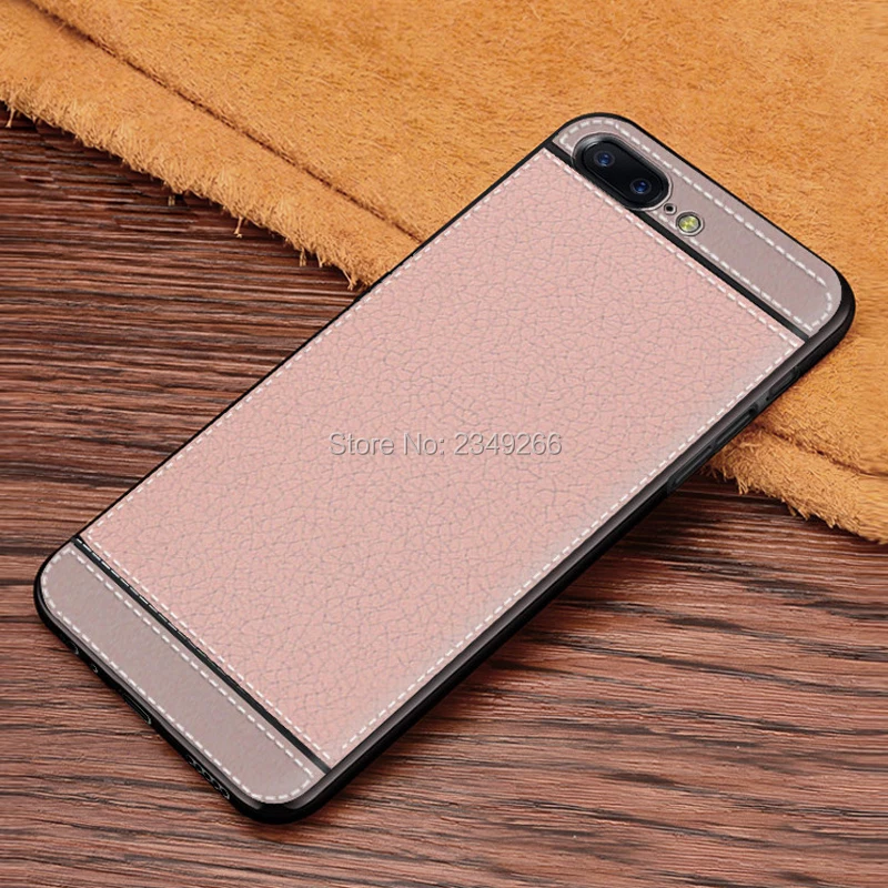 Oneplus 5 6 ГБ/8 ГБ ОЗУ 64 Гб/128 Гб ПЗУ чехол для One Plus дюймов мягкий матовый Силиконовый
