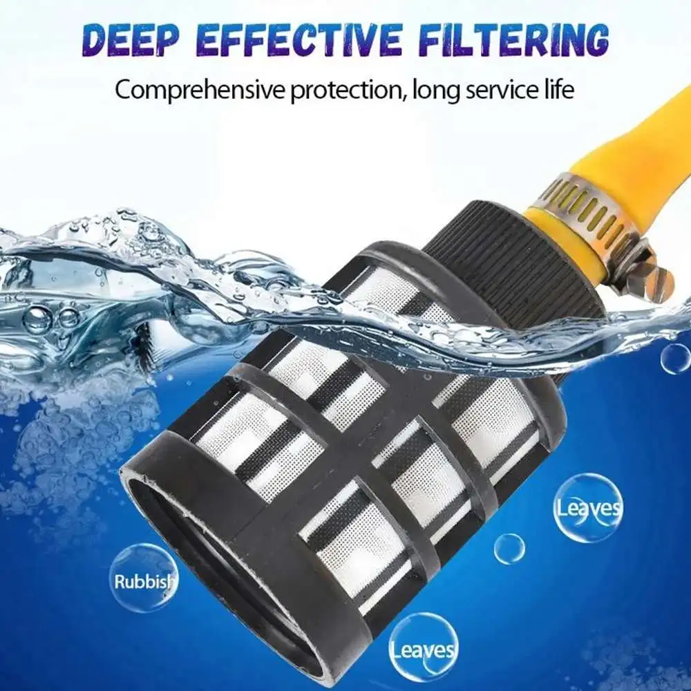 Продажа Беспроводной водяной пистолет высокого давления для мойки автомобиля, 5600 мАч, литиевая батарея, портативный пеногенератор для мойки высоко...