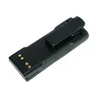 Никель-металлогидридный аккумулятор NTN7144 NTN7143 2000 мАч для Motorola HT1000 HT6000 PTX1200 GP900 GP1200 MT2100 MTS2000 MTX838 MTX8000 MTX9000