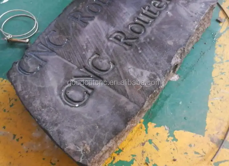 

cnc router 1325 price with spray water cooling system for stone