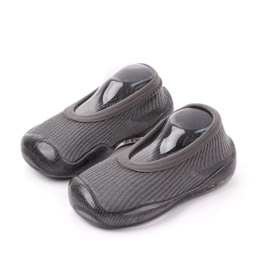 

baby socks shoes for spring summer baby first walkers