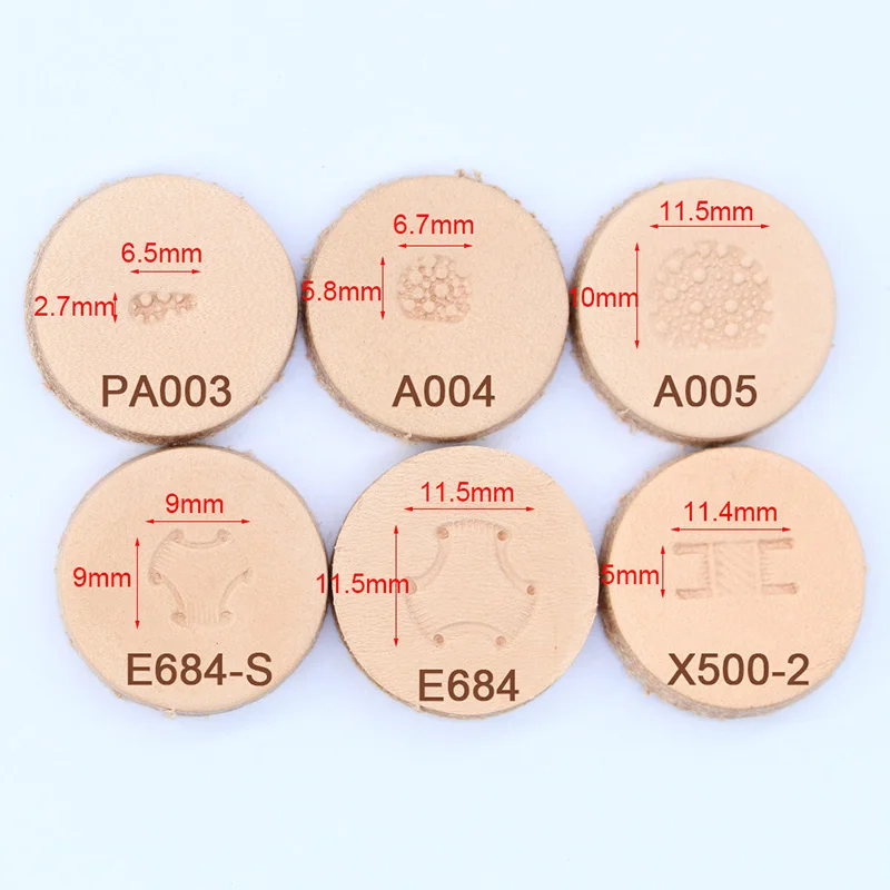 Инструменты для изготовления седла сделай сам инструмент кожевенного ремесла