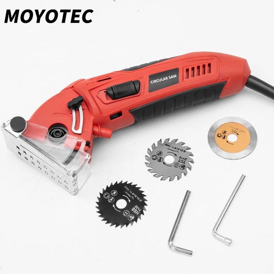 moyotec 220v 650w