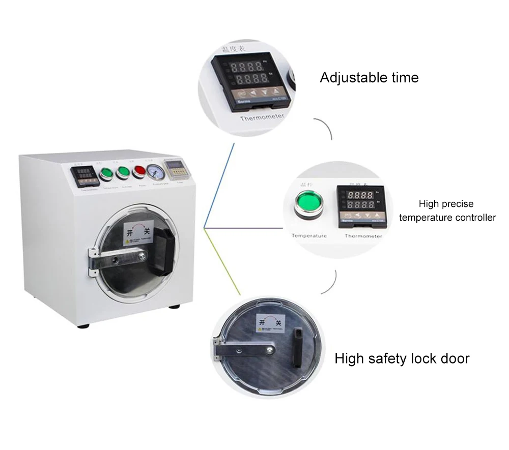 Большой 16 дюймовый 12 дюймов камер Мгновенной Печати Mini 8 мобильный телефон