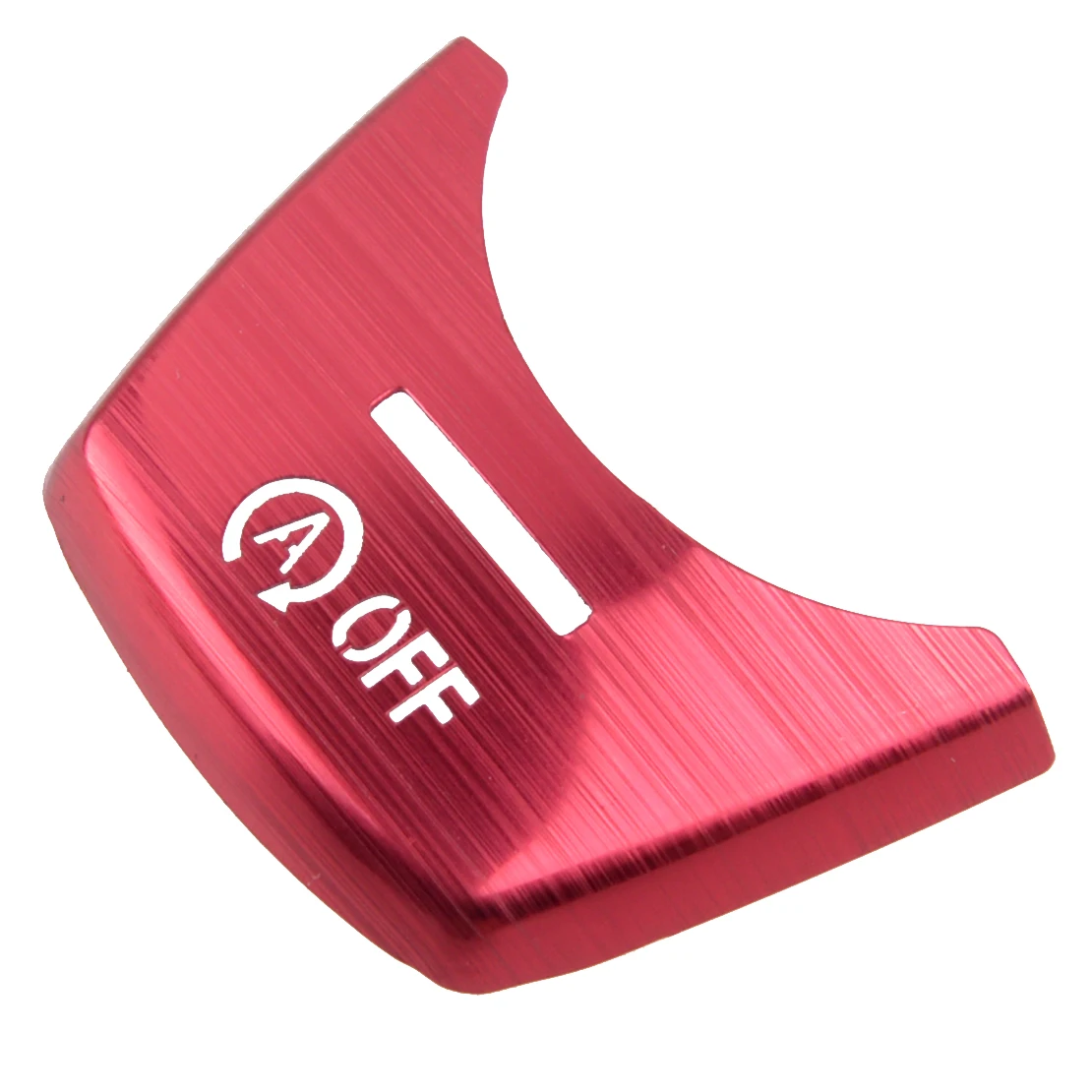 2 шт. кнопки для запуска и выключения двигателя BMW 5 6 7 Series F10 F11 F06 F01 2012-2015 - купить по