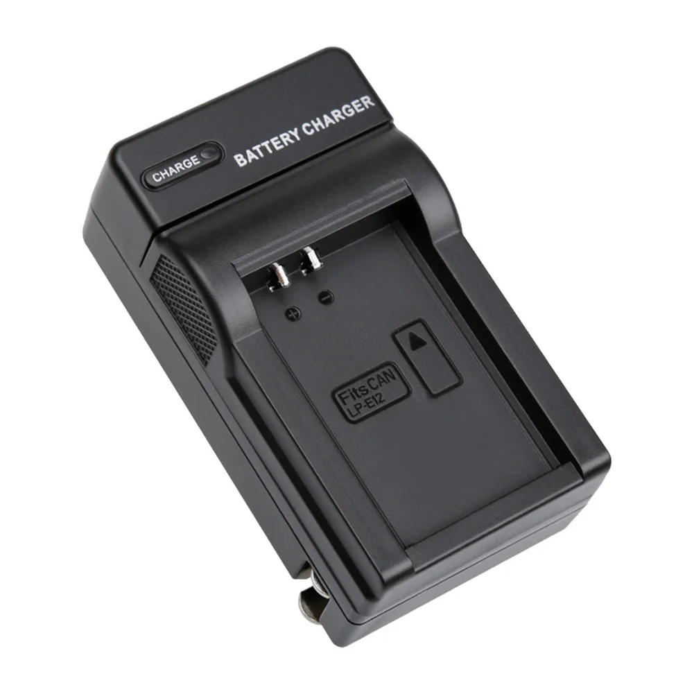 Черный Запасной безопасный дорожный внутренний ABS Портативный прочный цифровой