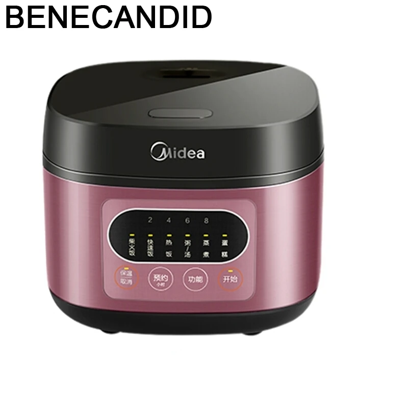 

Многофункциональный Электрический подогреватель еды, кухонное оборудование для рисования, рисоварка