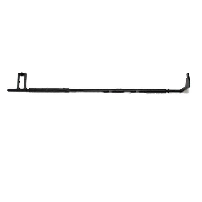 

Original fuser output sensor fits for hp HP5500 5550DN printer parts