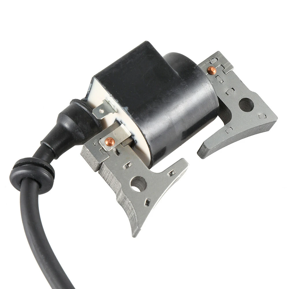 Катушка зажигания для Subaru Robin EX13 EX17 EX21 20A-79431-01 Новая высококачественная